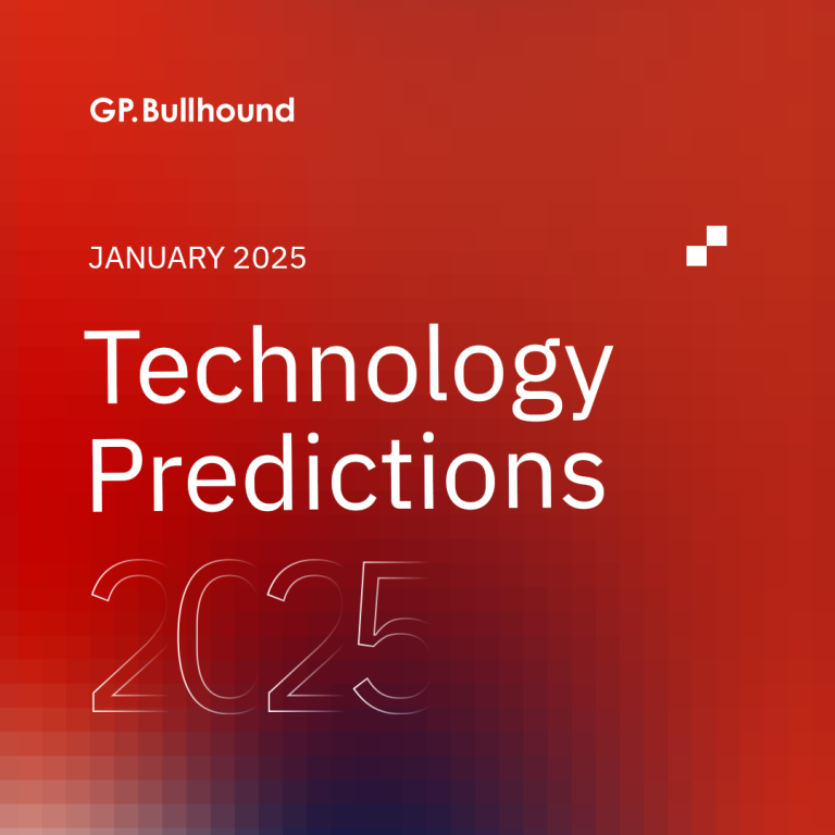 Technology Predictions 2025 Website Square.png