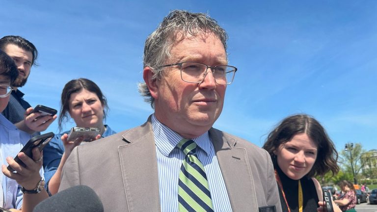 Thomas Massie Ky 0416.jpeg