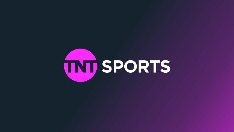 Tntsports Logo Ongra 6798afd69cdaa 0.jpg