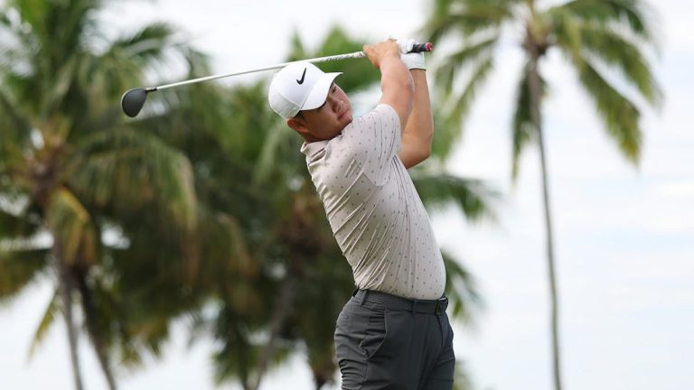 Tom Kim Sony Open Hawaii G.jpg