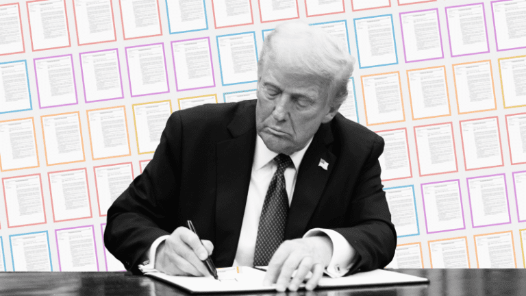 Trump Orders Hp Art V3.png