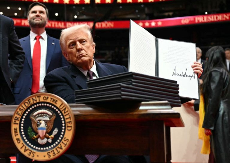 Trump Signs Executive Orders.jpg