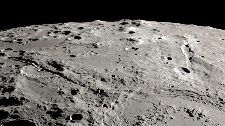 03 Lunar Canoyons Image Two.jpg