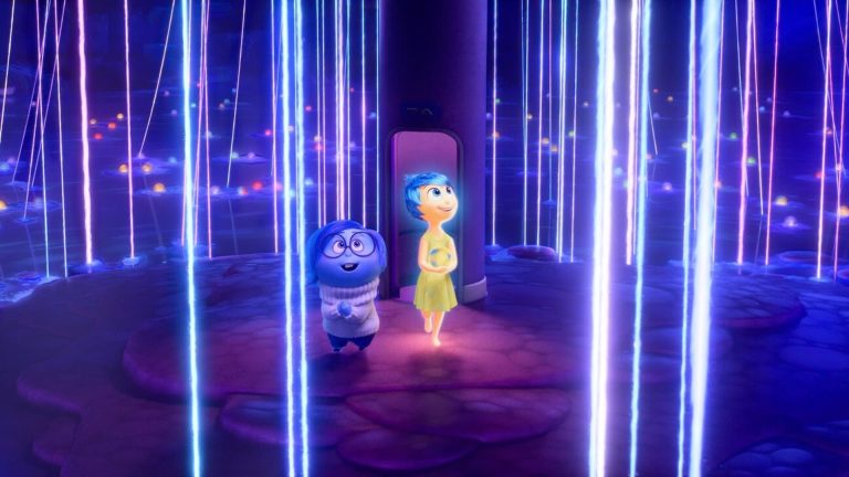 107432391 1719248626949 G Disney Insideout2 798 01 720a12b8 Cropped.jpg