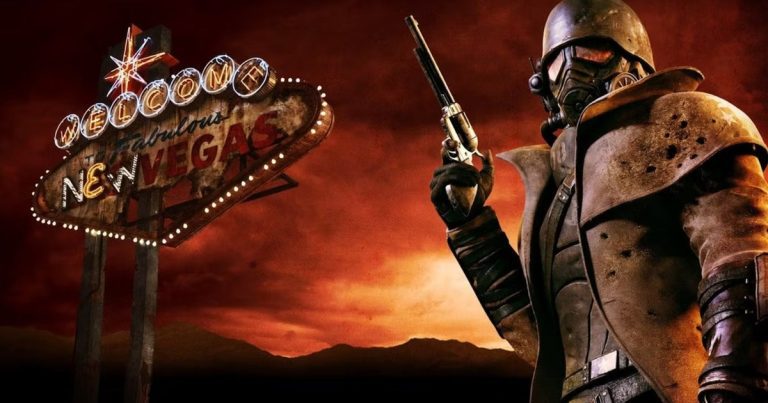 1645723434 Fallout New Vegas.jpg