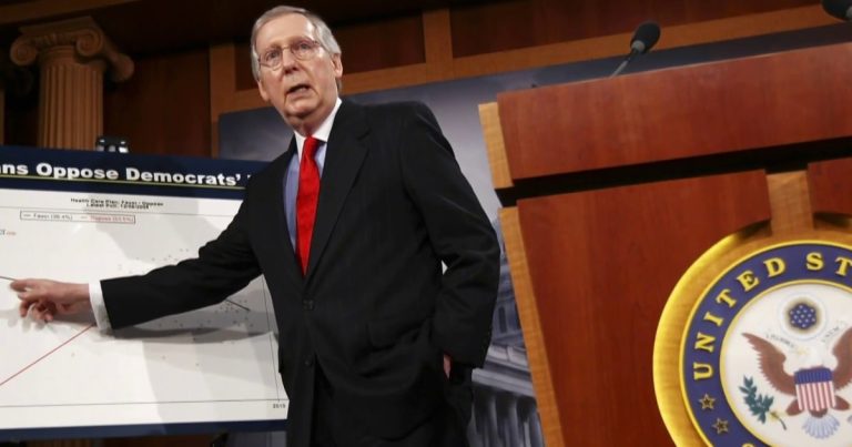 1739416291314 Now Topstory Senator Mitch Mconnell Health 250212 1920x1080 Qegdzo.jpg