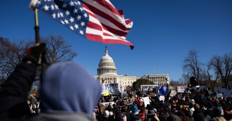 17dc Protests1 Zjbh Facebookjumbo.jpg