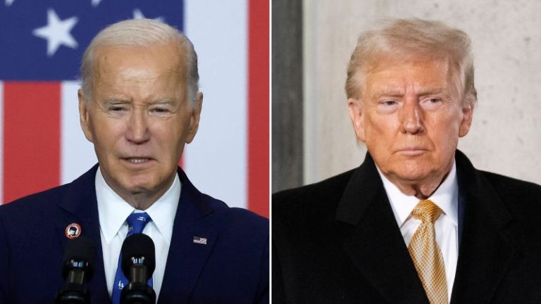 20241218 Biden Trump.jpg