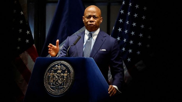 2025 01 30t163437z 880016841 Rc2gkca8e0tv Rtrmadp 3 New York Mayor.jpg