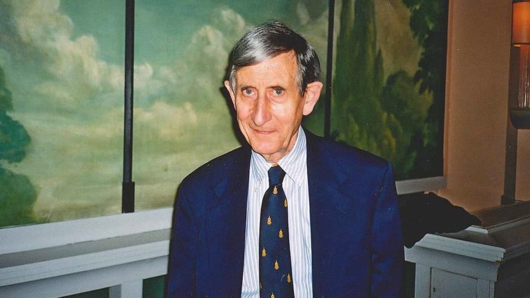 2025 02 Cp Freeman Dyson.jpg