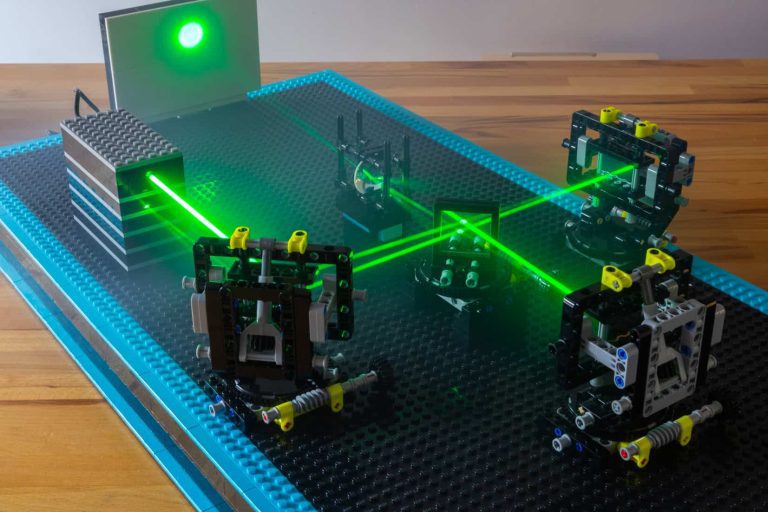 21 02 2025 Lego Interferometer.jpg