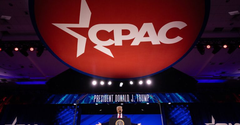 22trump News Cpac Speech Fklm Facebookjumbo.jpg