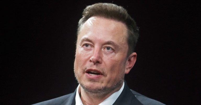 241008 Elon Musk 2023 Ac 724p 592f31.jpg