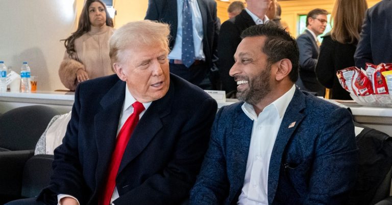 241221 Kash Patel Donald Trump Wm 122p 923a1b.jpg