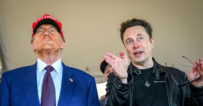 250208 Trump Musk Ch 0956 1285f3.jpg