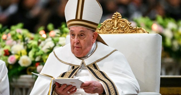 250219 Pope Francis Ew 242p 5e49d7.jpg