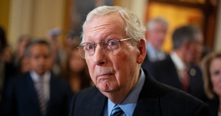 250220 Mitch Mcconnell Aa 459 6207d2.jpg