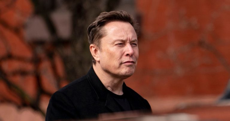 250225 Musk Aa 1023 237aee.jpg