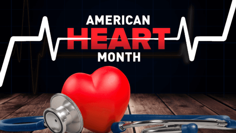 6702dbb6 215d 4953 81a7 D985e0dd36ea Americanheartmonth.png