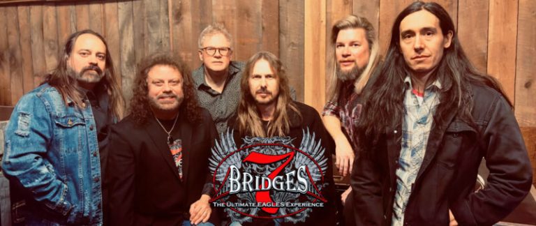 7 Bridges Eagles Tribute Band 800x337.jpg