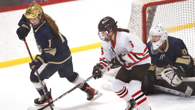 72182755007 011024 Gd Hin Ghockey 21.jpg