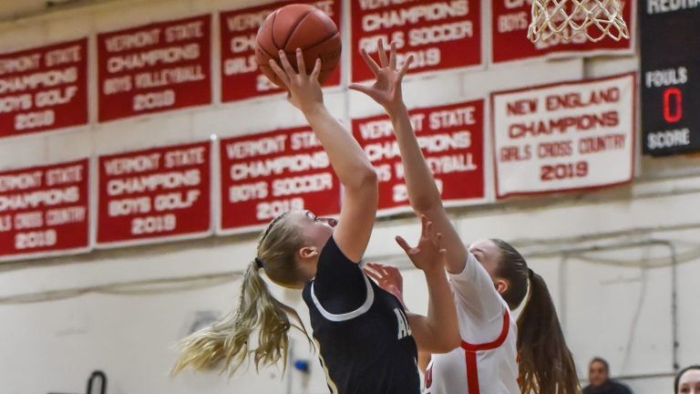 72459603007 Girls Basketball St Johnsury At Cvu 02 Feb 249010.jpg