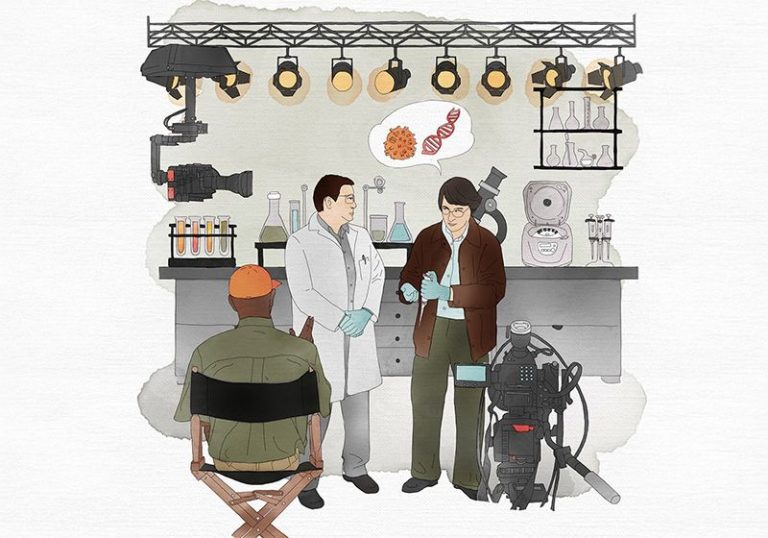 77162 Newsletter Science In Film Illustration 800x560 M.jpg