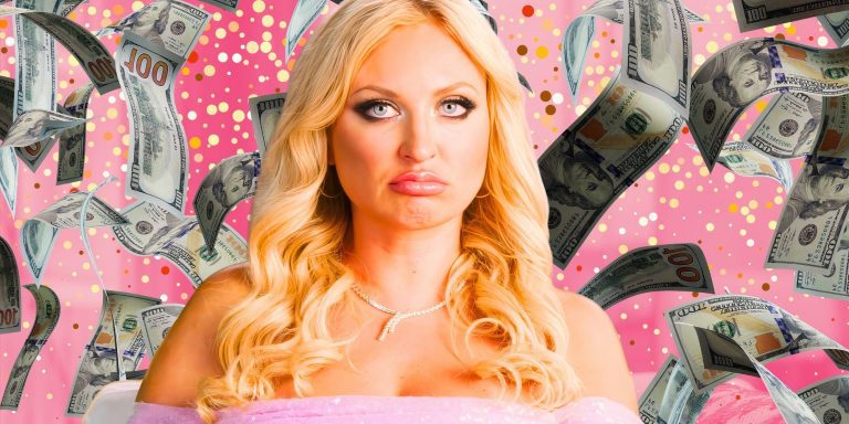 90 Day Fiance Is Natalie Mordovtseva S Lavish Lifestyle Causing Money Problems The American Dream.jpeg