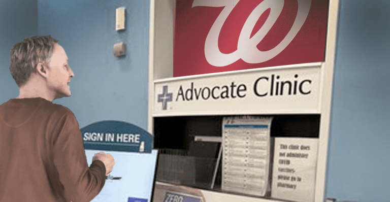 Advocate Health Pulls Out Of Walgreens Clinic Locations In Illinois And Wisconsin.png