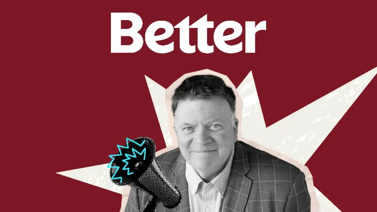 Better Is Announcing Its New Vice President Of Business Development.jpg