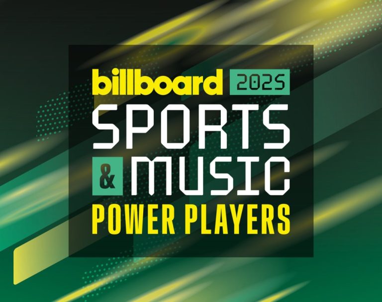 Billboard Sports Power Players Featured.jpg