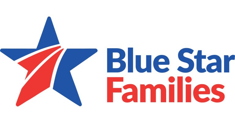 Blue Star Families Logo.jpg