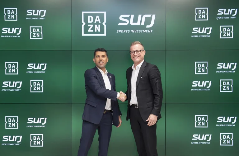 Dazn Surj Press Release 17.02.25 Scaled.webp.webp