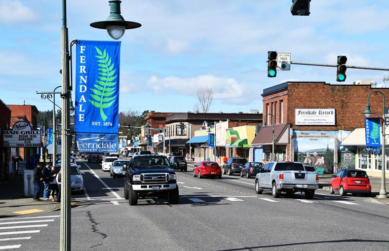 Dmw Ferndale Downtown Main Street 1240x800 1.jpg