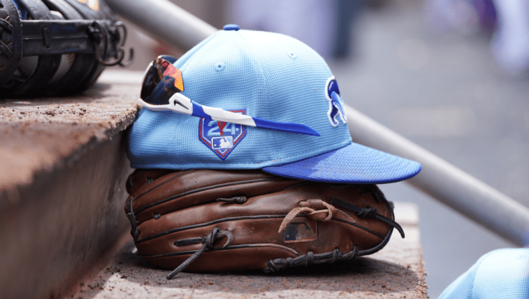 Generic Spring Training Hat Glove Photo 2024 1024x579.png