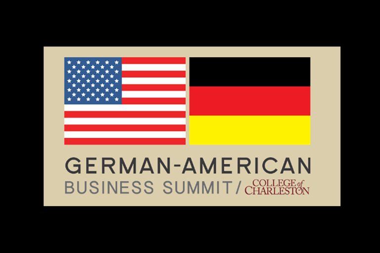 German American Business Summit Logo.jpg