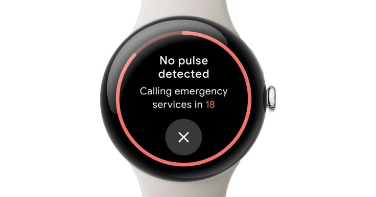 Google20pixel20watch203.jpeg