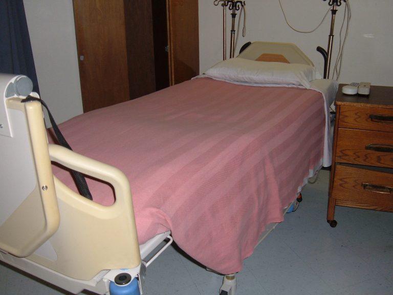 Hill Rom Hospital Bed.jpg