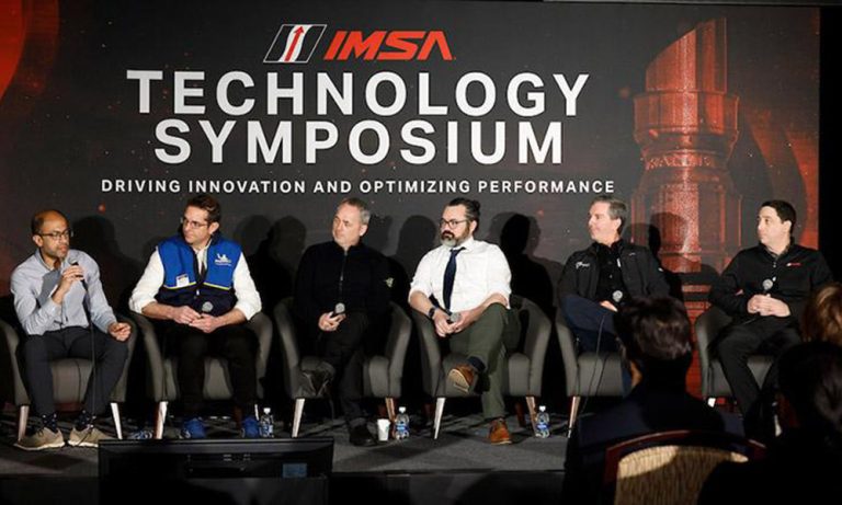 Imsa Techsymposium1 020325.jpg