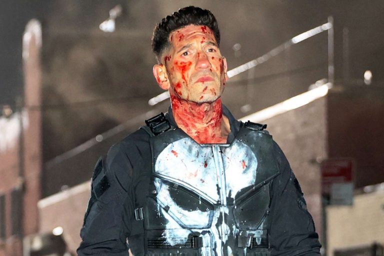 Jon Bernthal Daredevil Born Again Set 1 040324 068b3bb6a6204864a21655e7c6a63fda.jpg