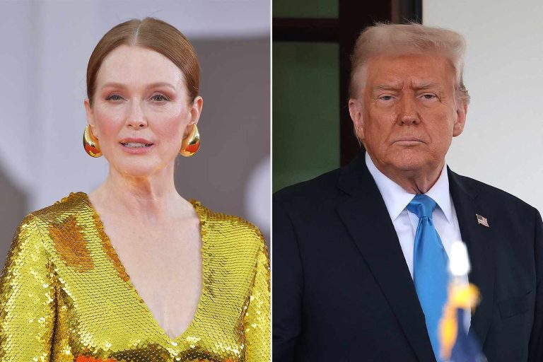 Julianne Moore Donald Trump 021625 037e8389f9624a5c91fc709d9386f500.jpg