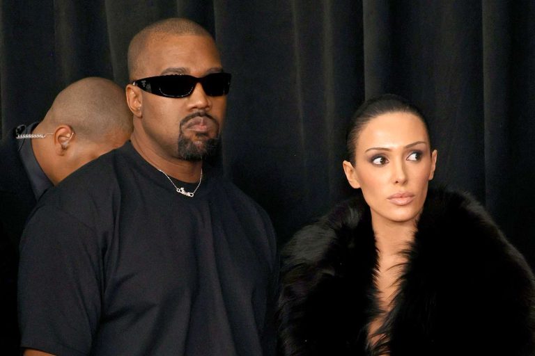 Kanye West And Bianca Censori Grammys 2025 020225 0f13d388c0e54cce837b057b2c79c71c.jpg