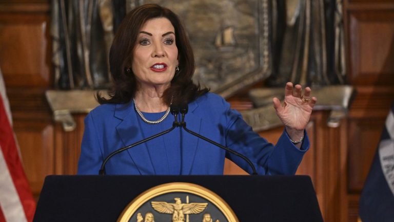 Kathy Hochul Ap 24016722367723.jpeg