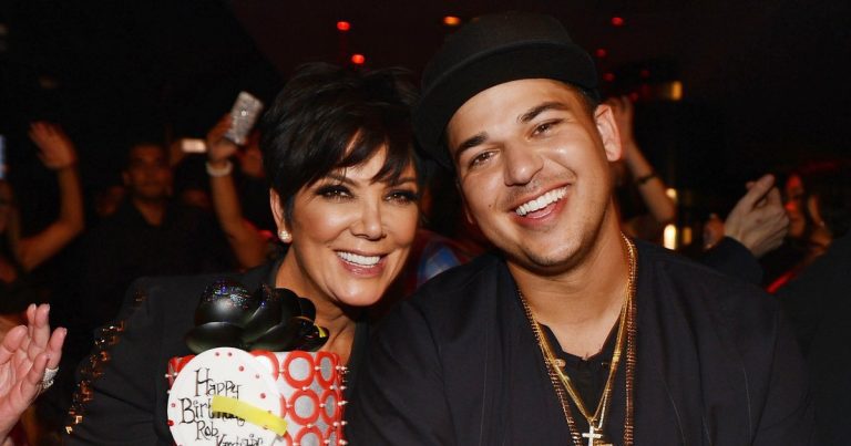 Kris Jenner Enabling Son Rob Kardashians Reclusive Lifestyle Excl.jpg