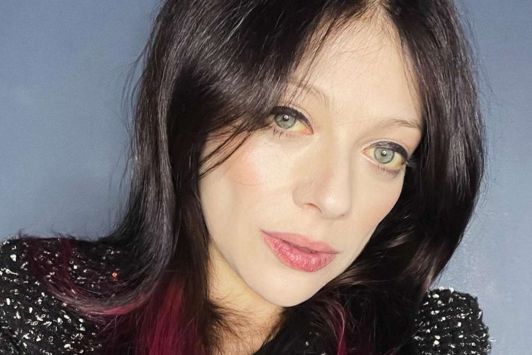 Michelle Trachtenberg Claps Back At Critics Tout 012224 B8b126b8d2c844b695a1a8a4fd7b69a2.jpg