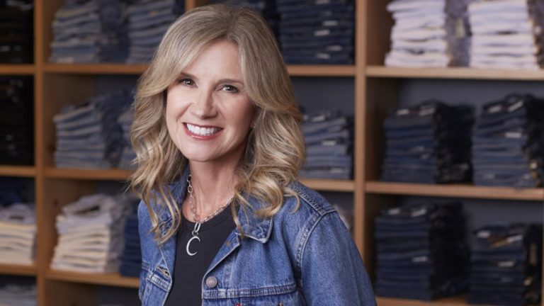 Michelle Gass Levis.jpg