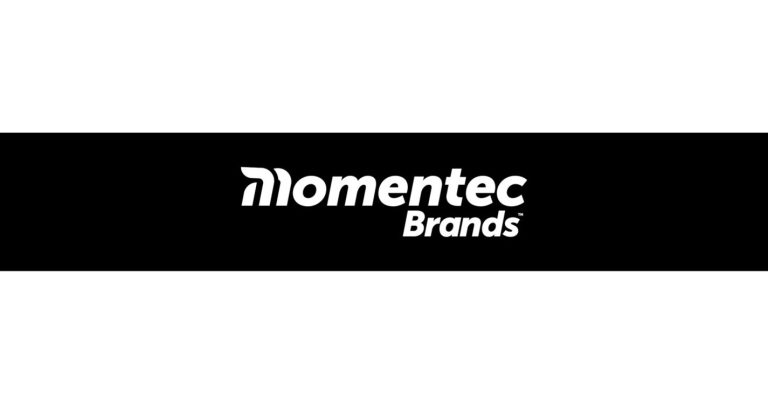 Momentec Brands Logo.jpg