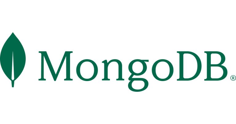 Mongodb Logo.jpg