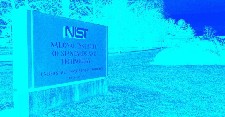 Nist Doge 1905754738.jpg