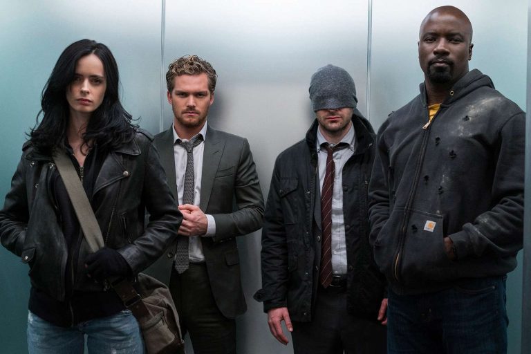 Netflix The Defenders 021725 1fb2cc59c0314d468ebc36640cc28691.jpg